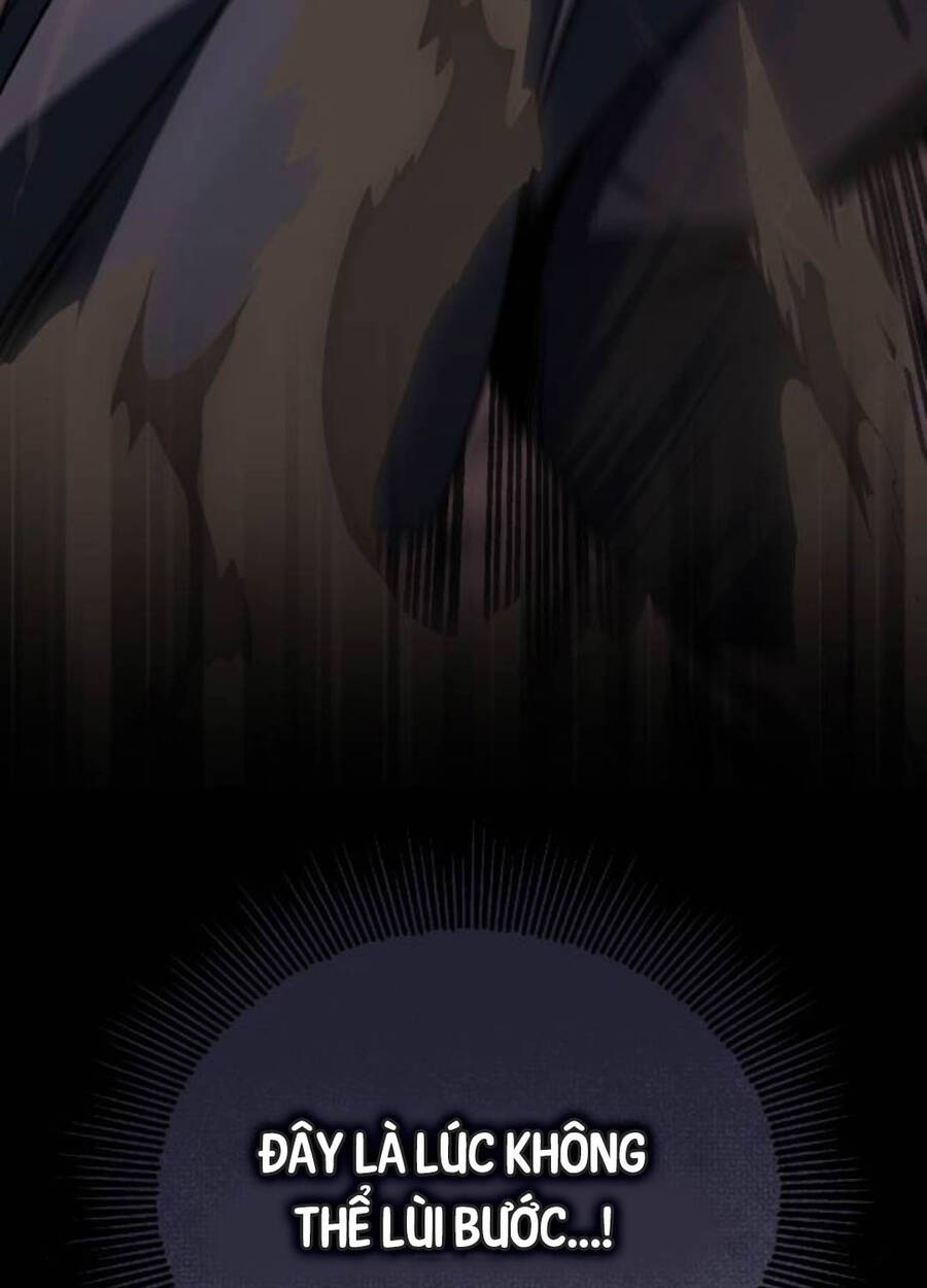 Quý Tộc Lười Biếng Trở Thành Thiên Tài Chapter 111 - 216
