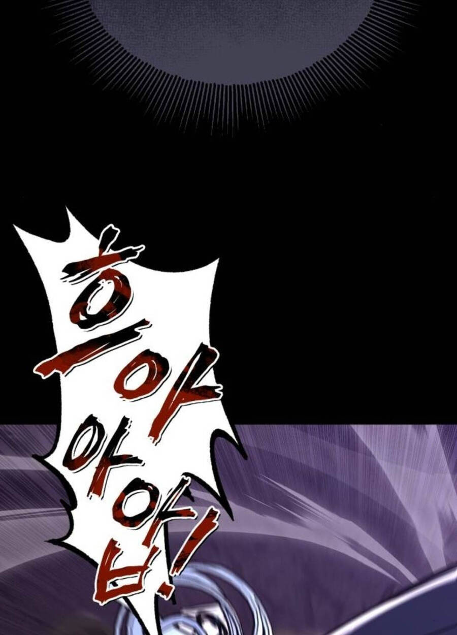 Quý Tộc Lười Biếng Trở Thành Thiên Tài Chapter  111 - 217