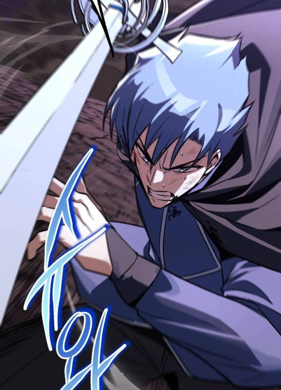 Quý Tộc Lười Biếng Trở Thành Thiên Tài Chapter  111 - 218