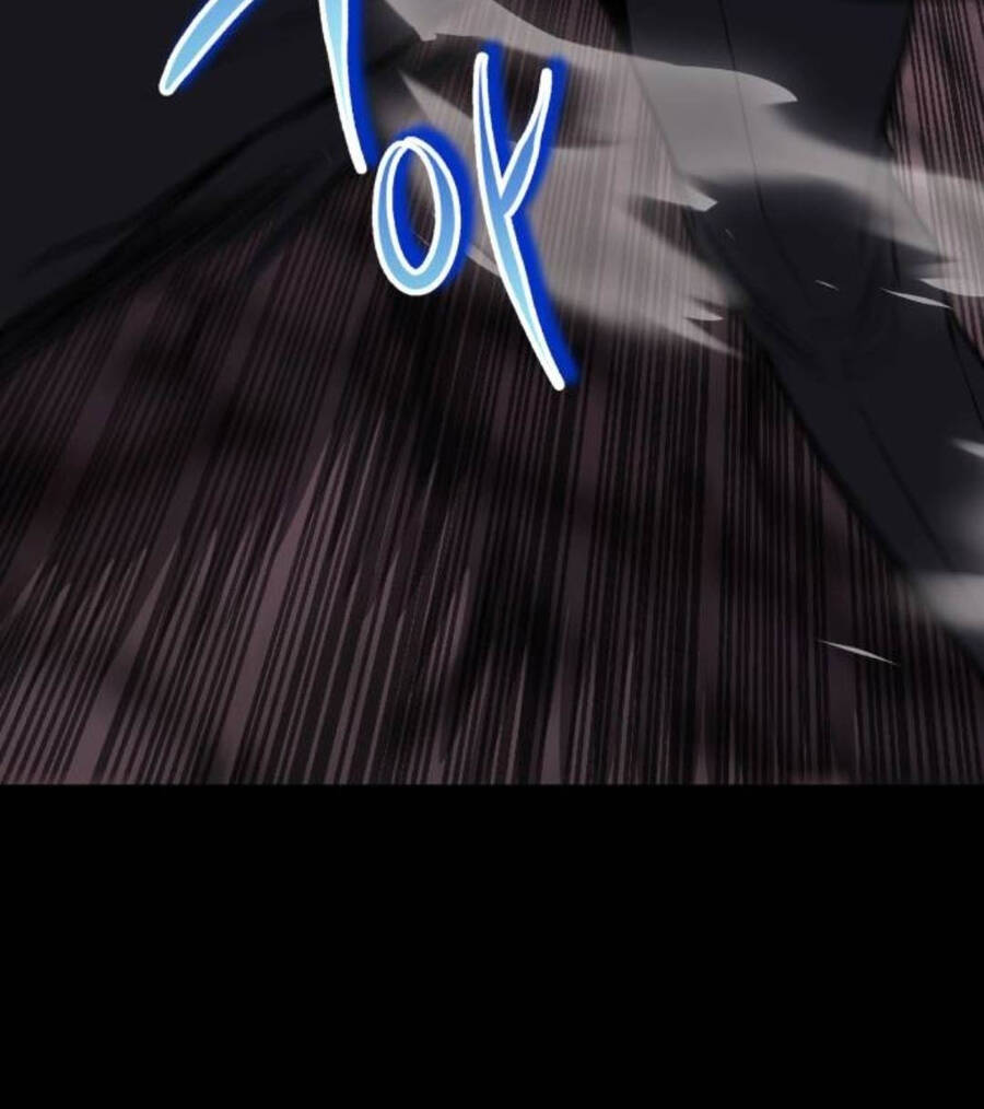 Quý Tộc Lười Biếng Trở Thành Thiên Tài Chapter 111 - 219