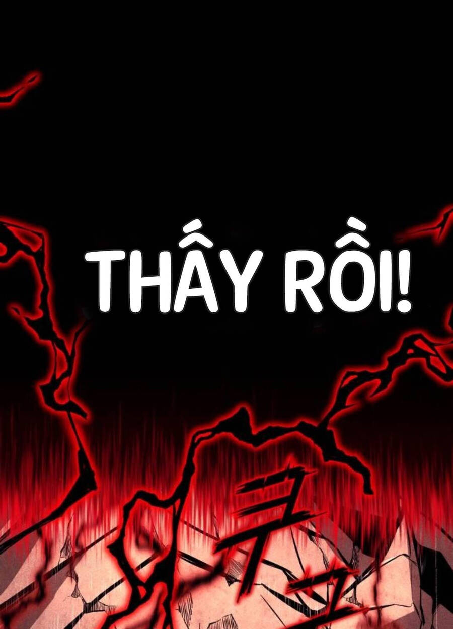 Quý Tộc Lười Biếng Trở Thành Thiên Tài Chapter  111 - 220