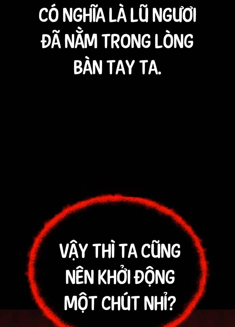 Quý Tộc Lười Biếng Trở Thành Thiên Tài Chapter 111 - 23