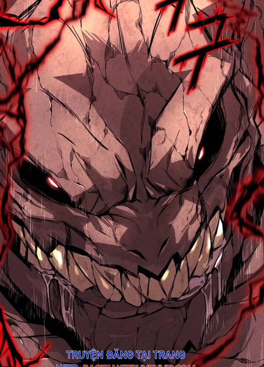 Quý Tộc Lười Biếng Trở Thành Thiên Tài Chapter  111 - 221