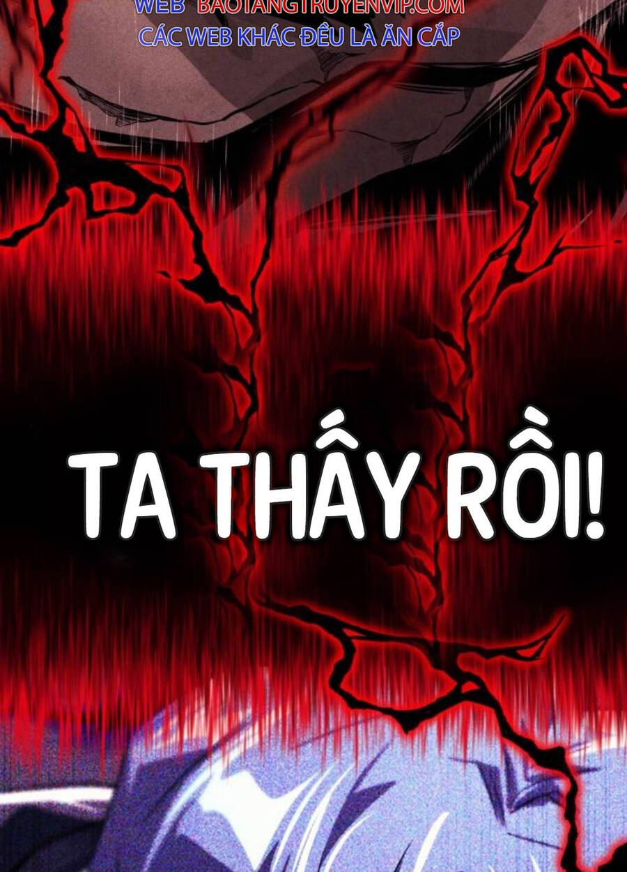 Quý Tộc Lười Biếng Trở Thành Thiên Tài Chapter 111 - 222