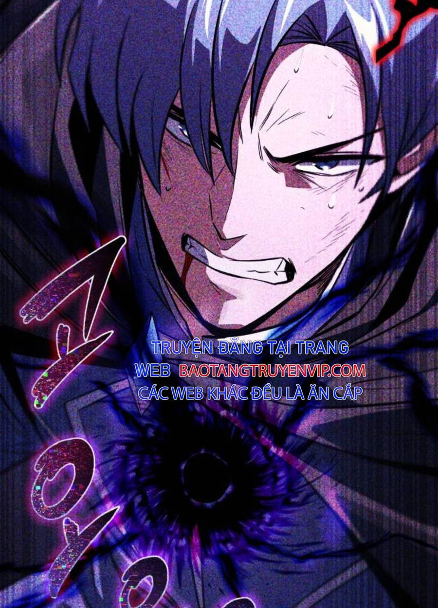 Quý Tộc Lười Biếng Trở Thành Thiên Tài Chapter  111 - 223