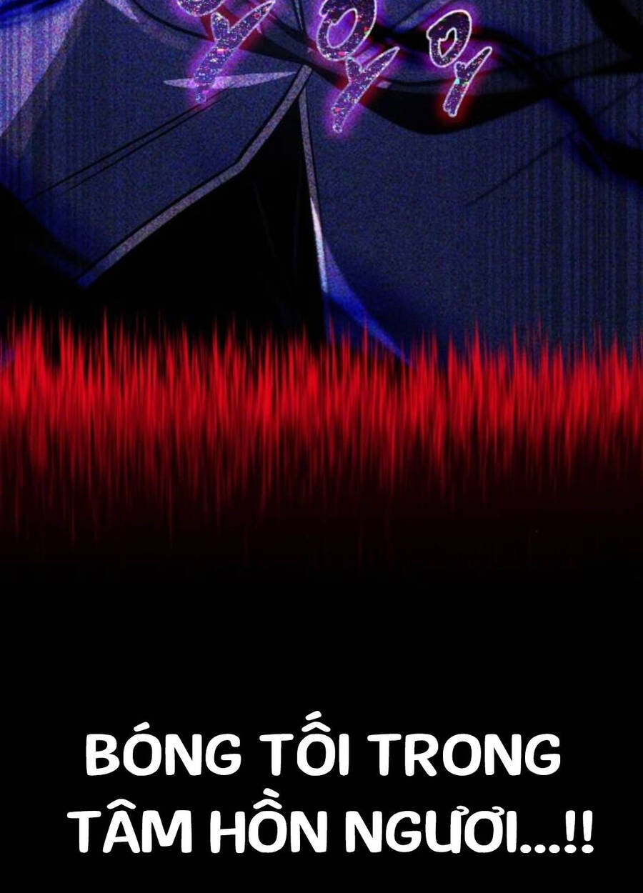 Quý Tộc Lười Biếng Trở Thành Thiên Tài Chapter 111 - 224