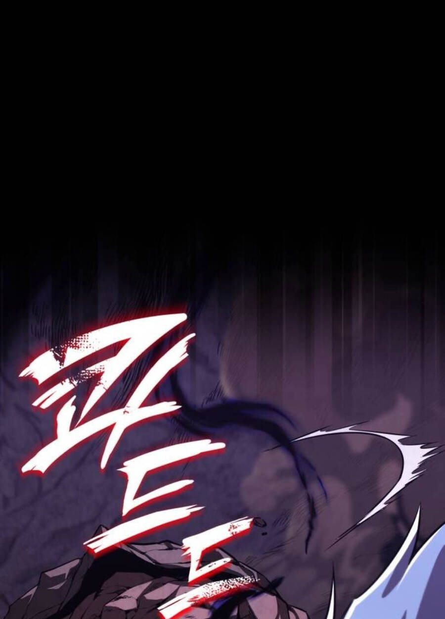 Quý Tộc Lười Biếng Trở Thành Thiên Tài Chapter 111 - 225