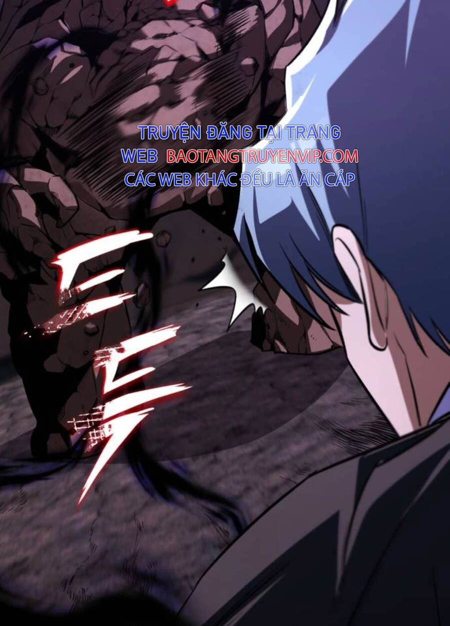 Quý Tộc Lười Biếng Trở Thành Thiên Tài Chapter 111 - 226