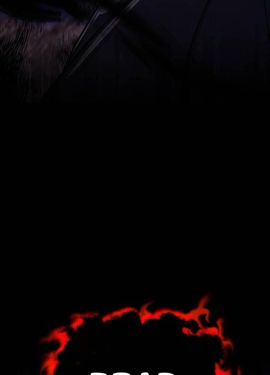 Quý Tộc Lười Biếng Trở Thành Thiên Tài Chapter 111 - 227