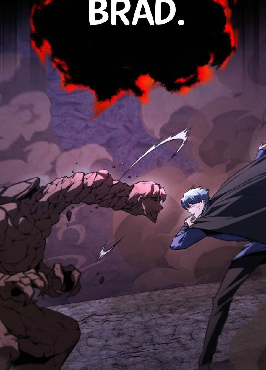 Quý Tộc Lười Biếng Trở Thành Thiên Tài Chapter  111 - 228