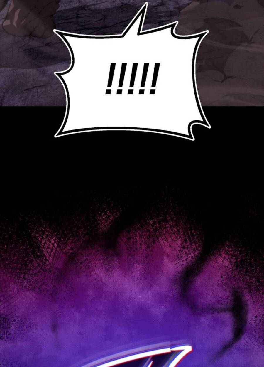 Quý Tộc Lười Biếng Trở Thành Thiên Tài Chapter  111 - 229