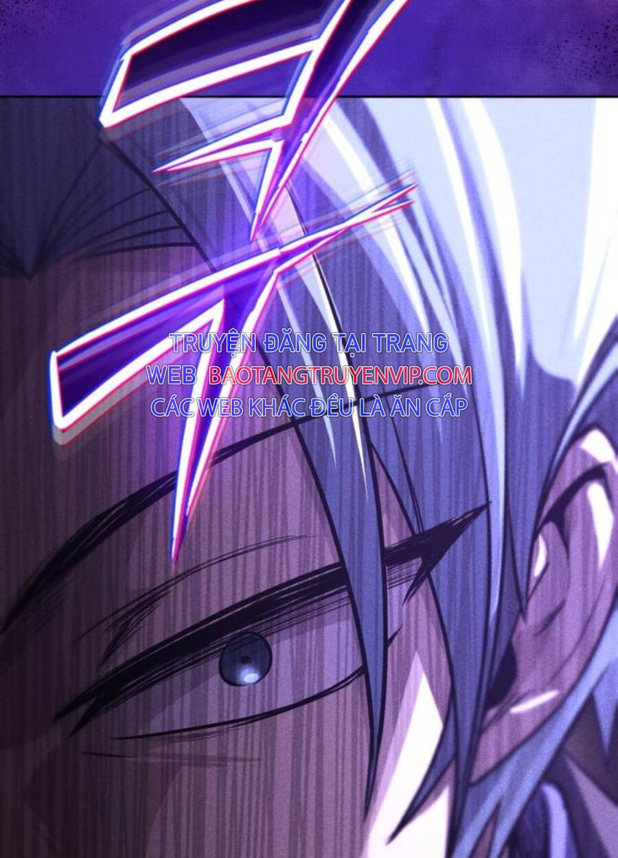 Quý Tộc Lười Biếng Trở Thành Thiên Tài Chapter  111 - 230