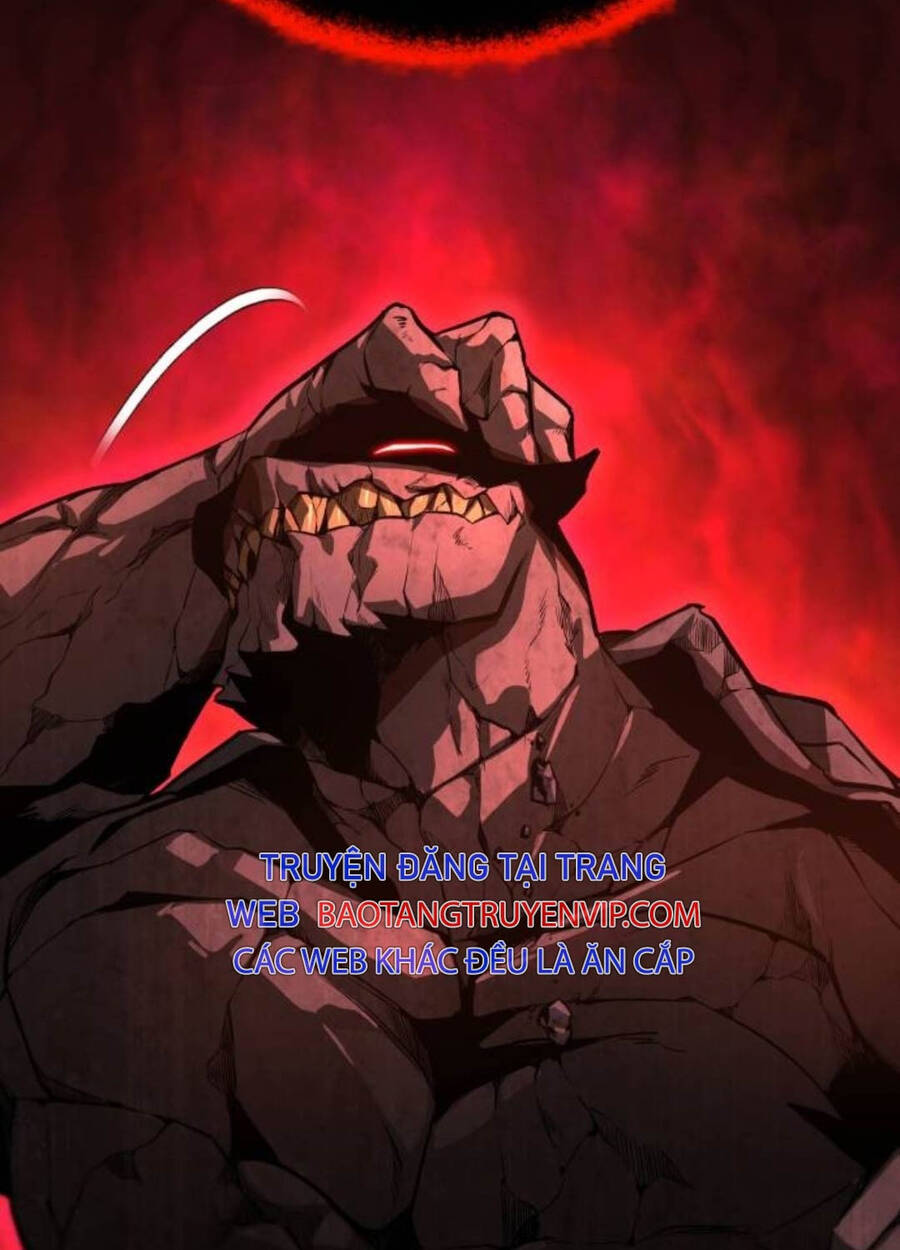 Quý Tộc Lười Biếng Trở Thành Thiên Tài Chapter 111 - 24