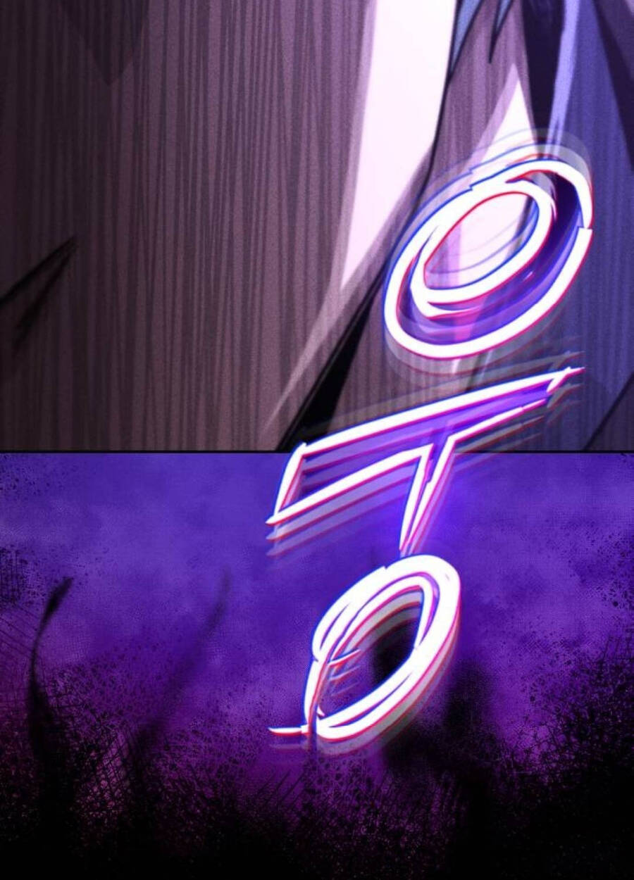 Quý Tộc Lười Biếng Trở Thành Thiên Tài Chapter  111 - 231