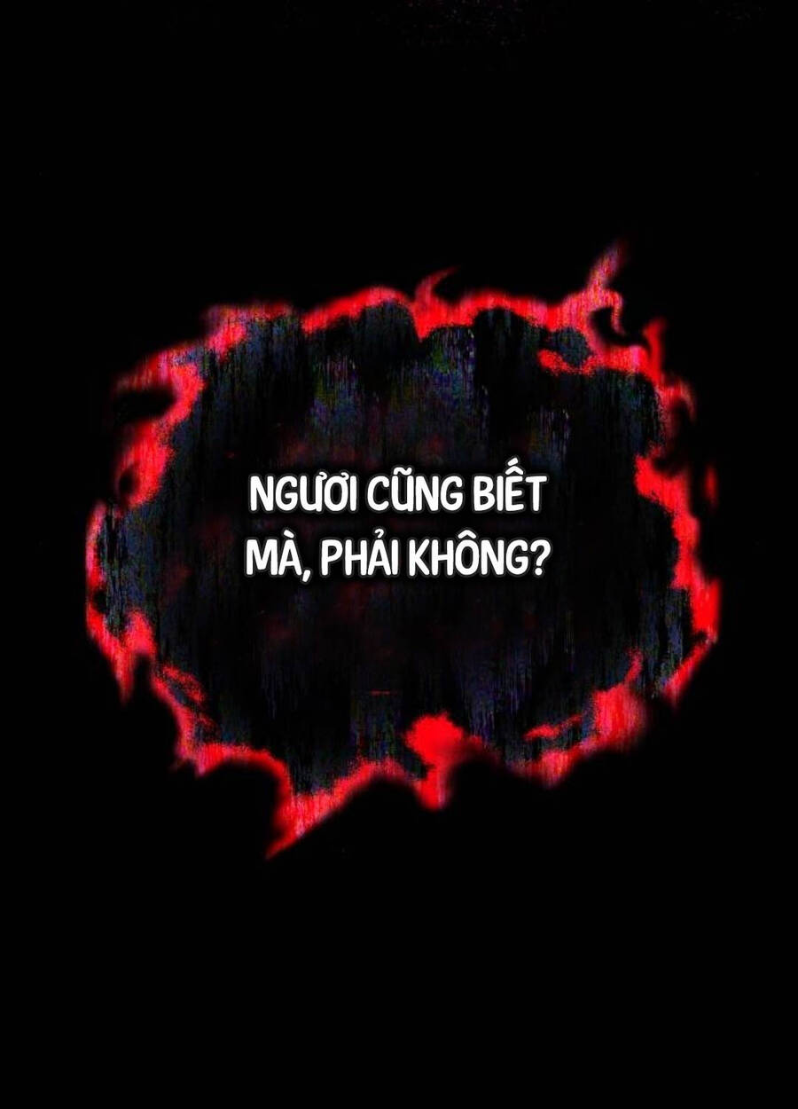 Quý Tộc Lười Biếng Trở Thành Thiên Tài Chapter 111 - 232
