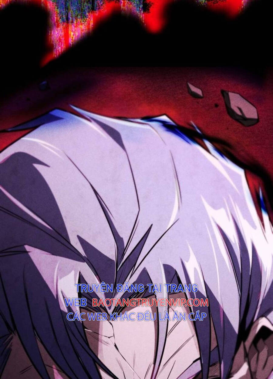 Quý Tộc Lười Biếng Trở Thành Thiên Tài Chapter 111 - 234