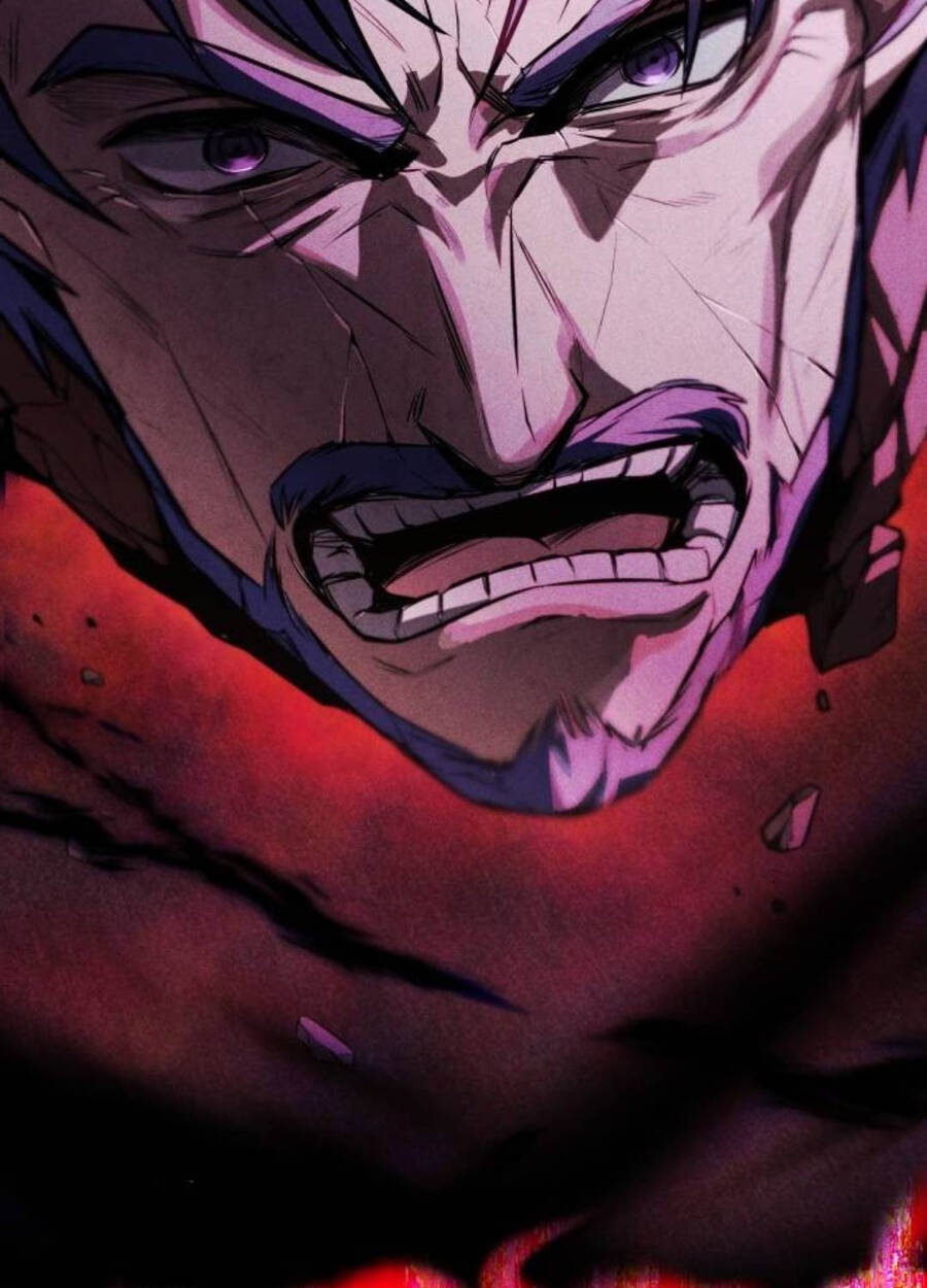 Quý Tộc Lười Biếng Trở Thành Thiên Tài Chapter  111 - 235