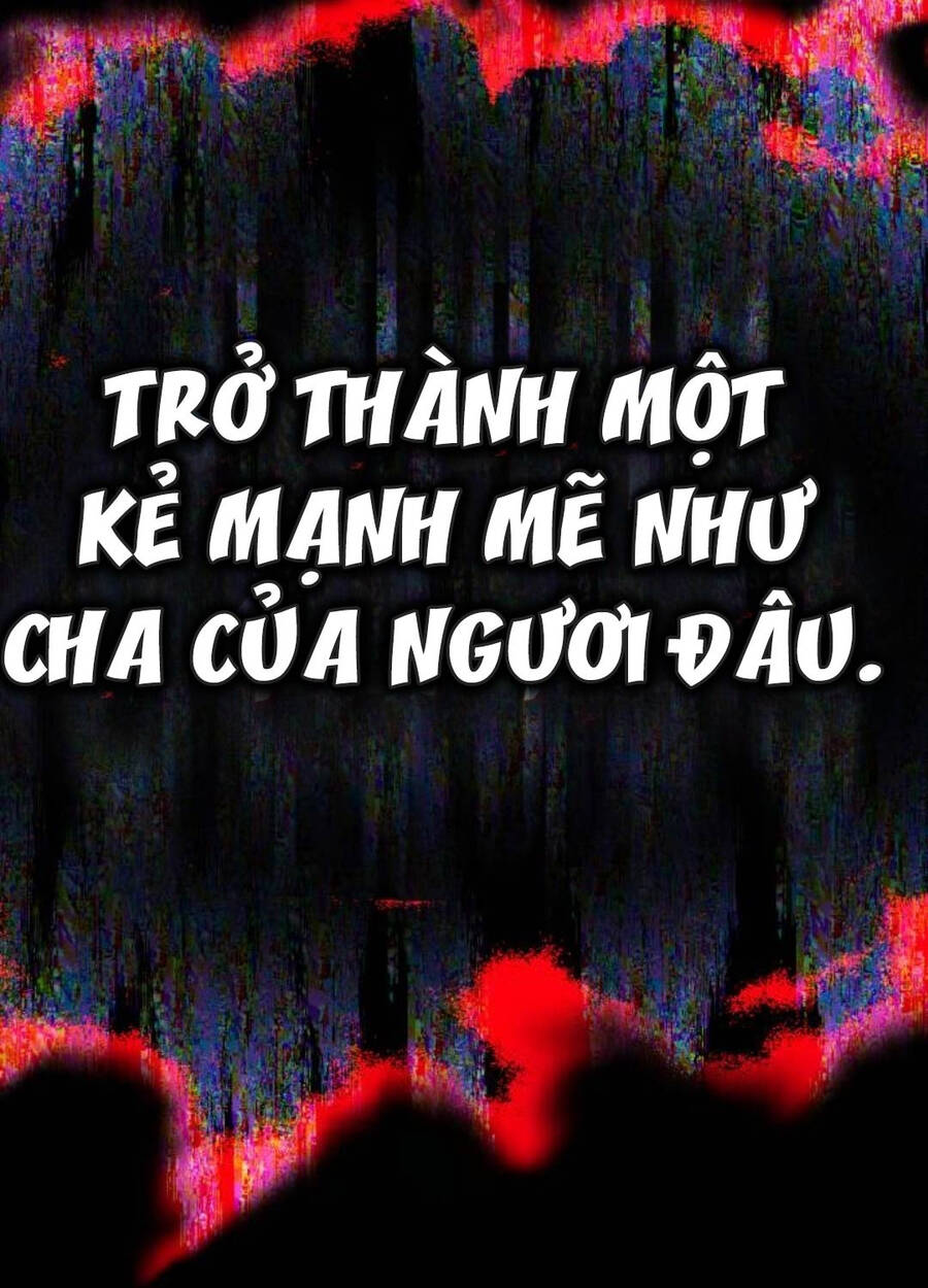 Quý Tộc Lười Biếng Trở Thành Thiên Tài Chapter 111 - 236