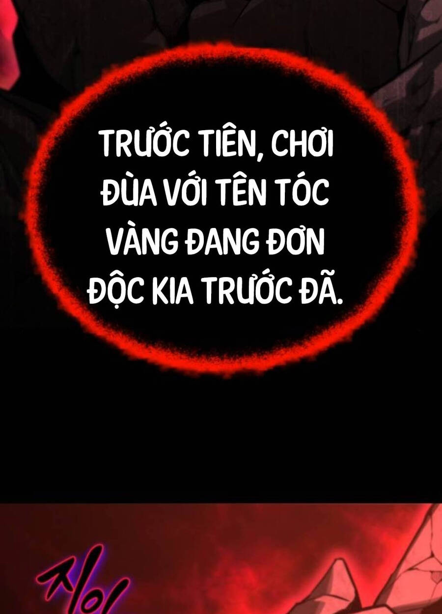 Quý Tộc Lười Biếng Trở Thành Thiên Tài Chapter 111 - 25