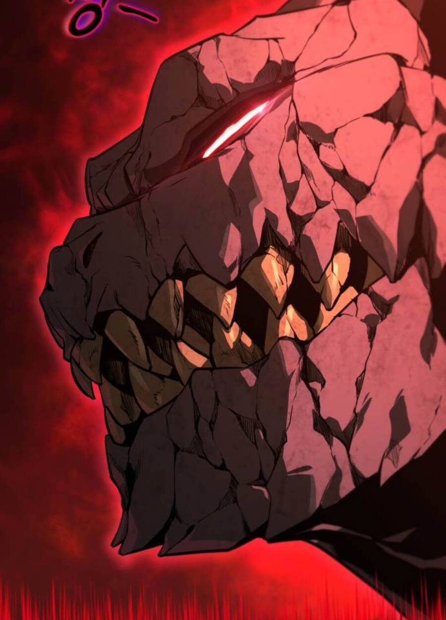 Quý Tộc Lười Biếng Trở Thành Thiên Tài Chapter  111 - 26