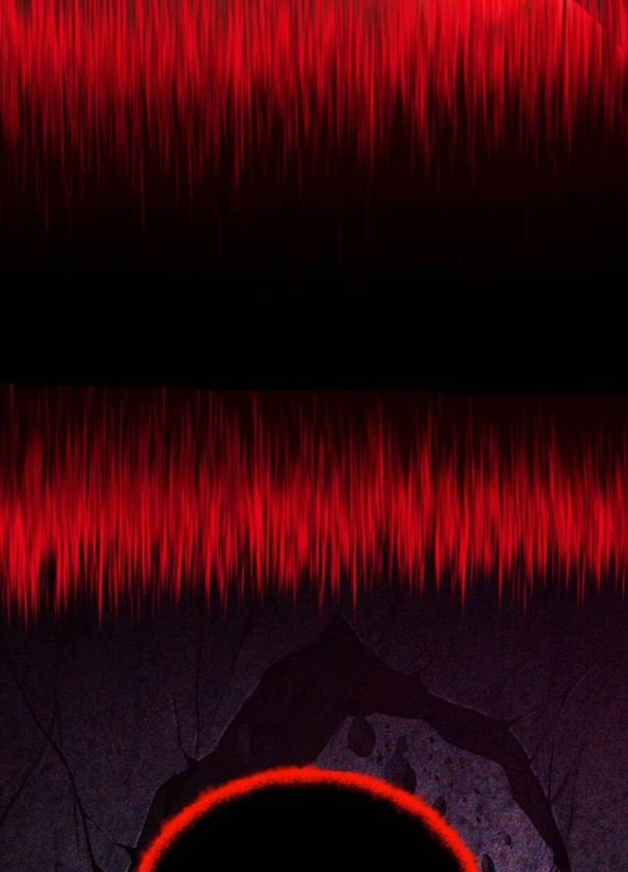 Quý Tộc Lười Biếng Trở Thành Thiên Tài Chapter 111 - 27