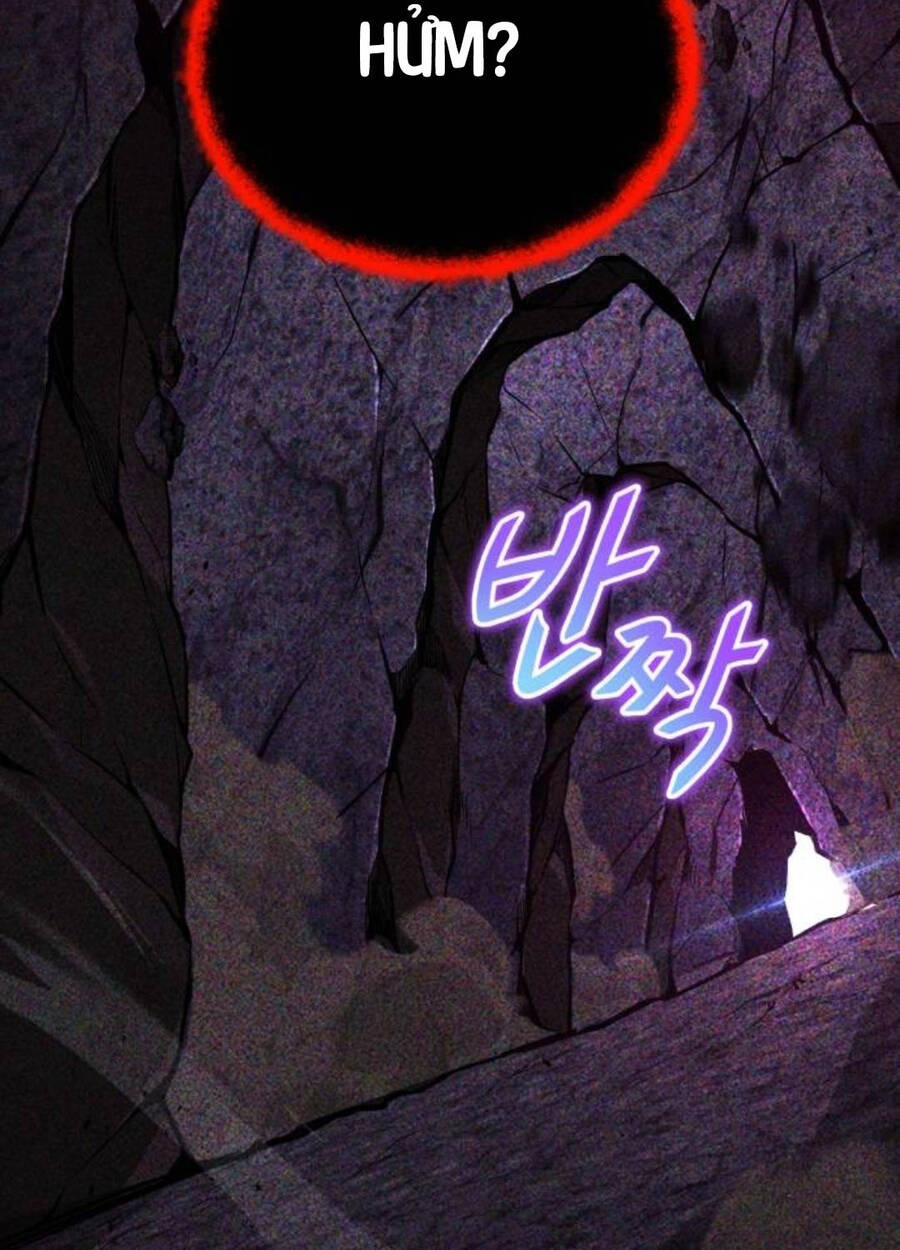 Quý Tộc Lười Biếng Trở Thành Thiên Tài Chapter 111 - 28