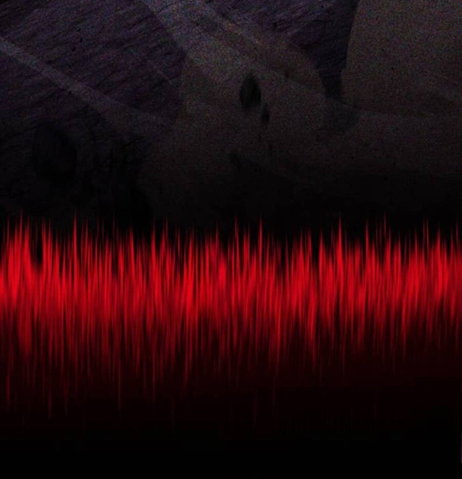 Quý Tộc Lười Biếng Trở Thành Thiên Tài Chapter 111 - 29