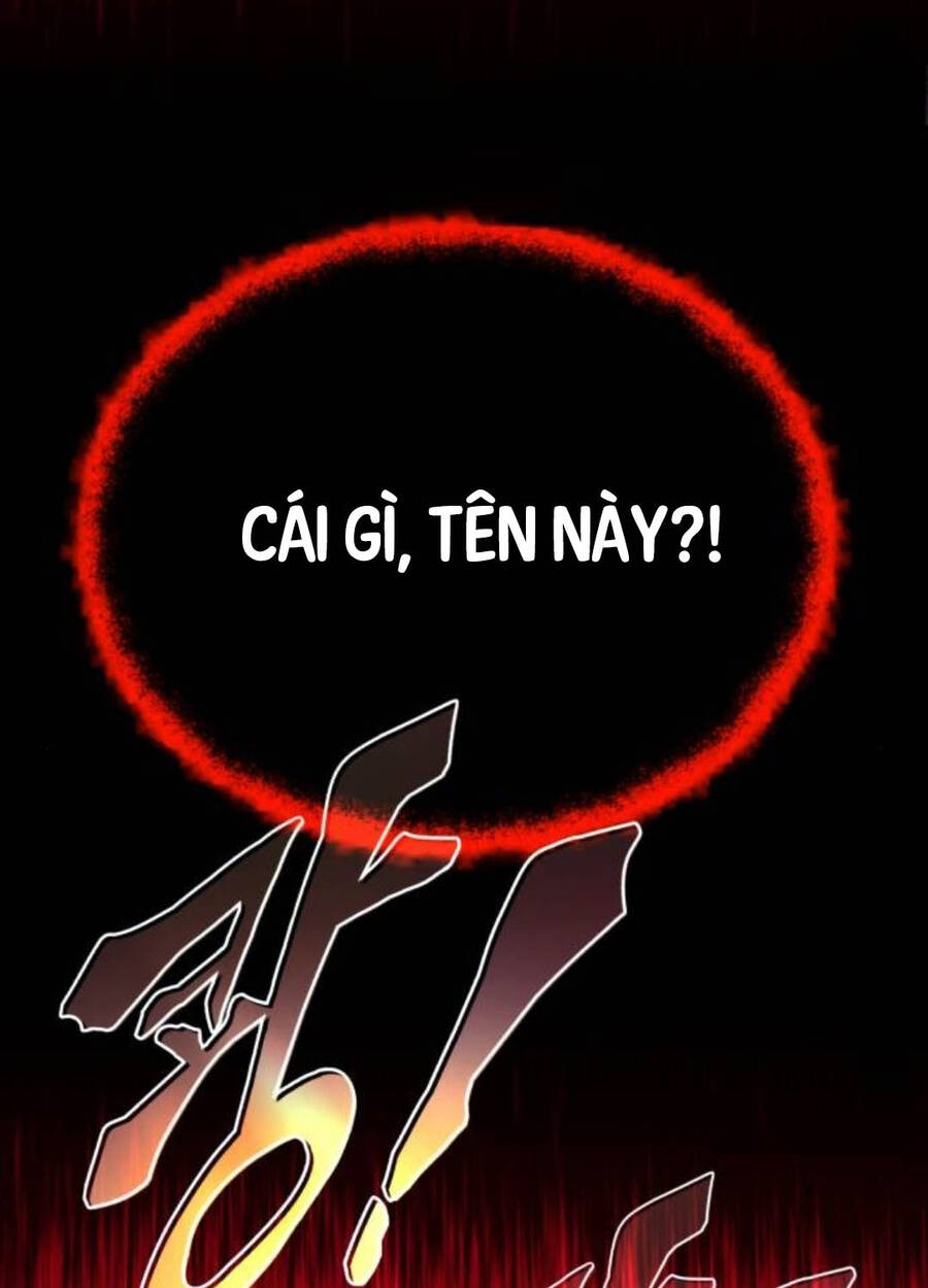 Quý Tộc Lười Biếng Trở Thành Thiên Tài Chapter 111 - 30