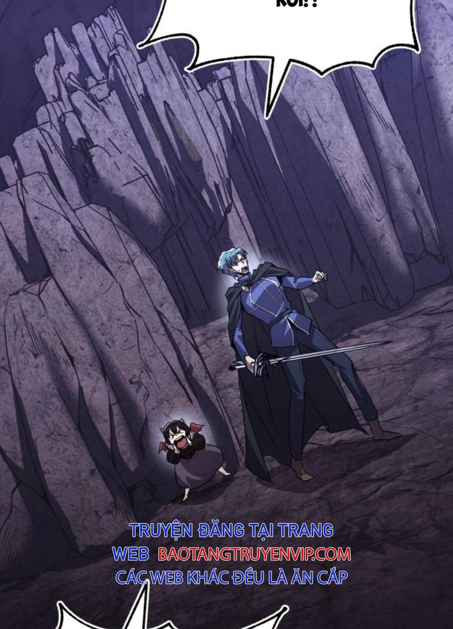 Quý Tộc Lười Biếng Trở Thành Thiên Tài Chapter  111 - 4