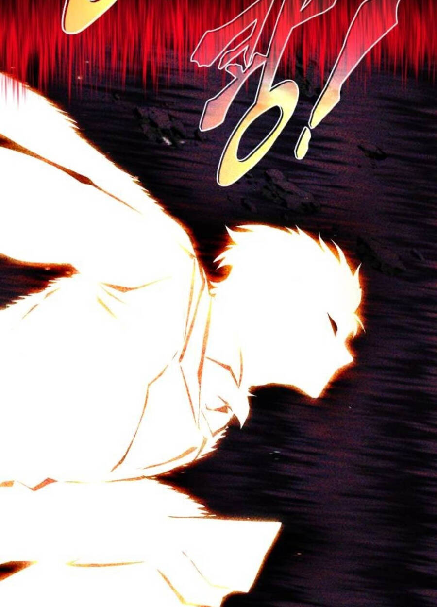 Quý Tộc Lười Biếng Trở Thành Thiên Tài Chapter 111 - 31