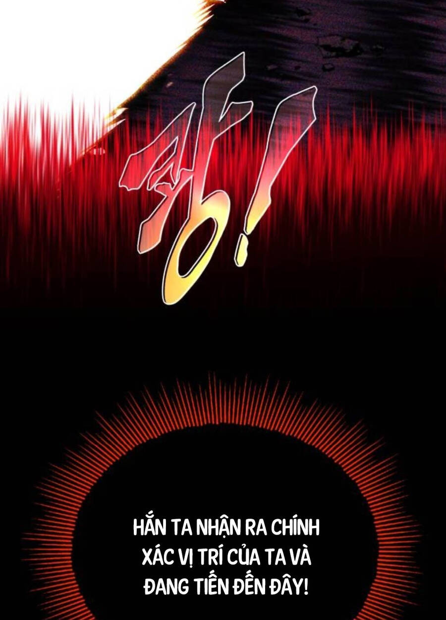 Quý Tộc Lười Biếng Trở Thành Thiên Tài Chapter 111 - 32