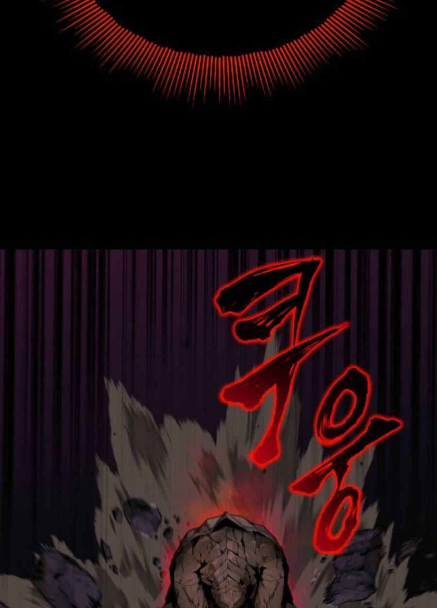 Quý Tộc Lười Biếng Trở Thành Thiên Tài Chapter 111 - 33