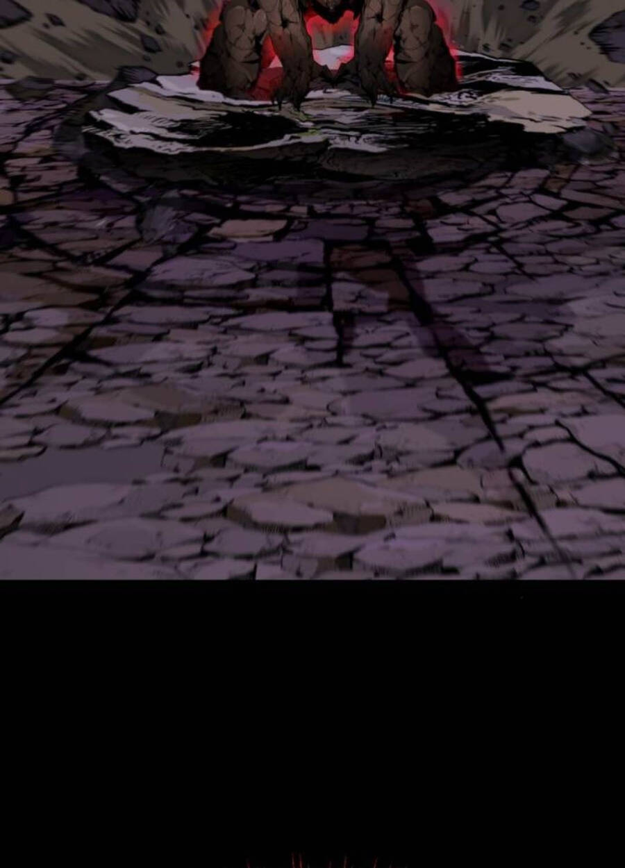 Quý Tộc Lười Biếng Trở Thành Thiên Tài Chapter  111 - 34