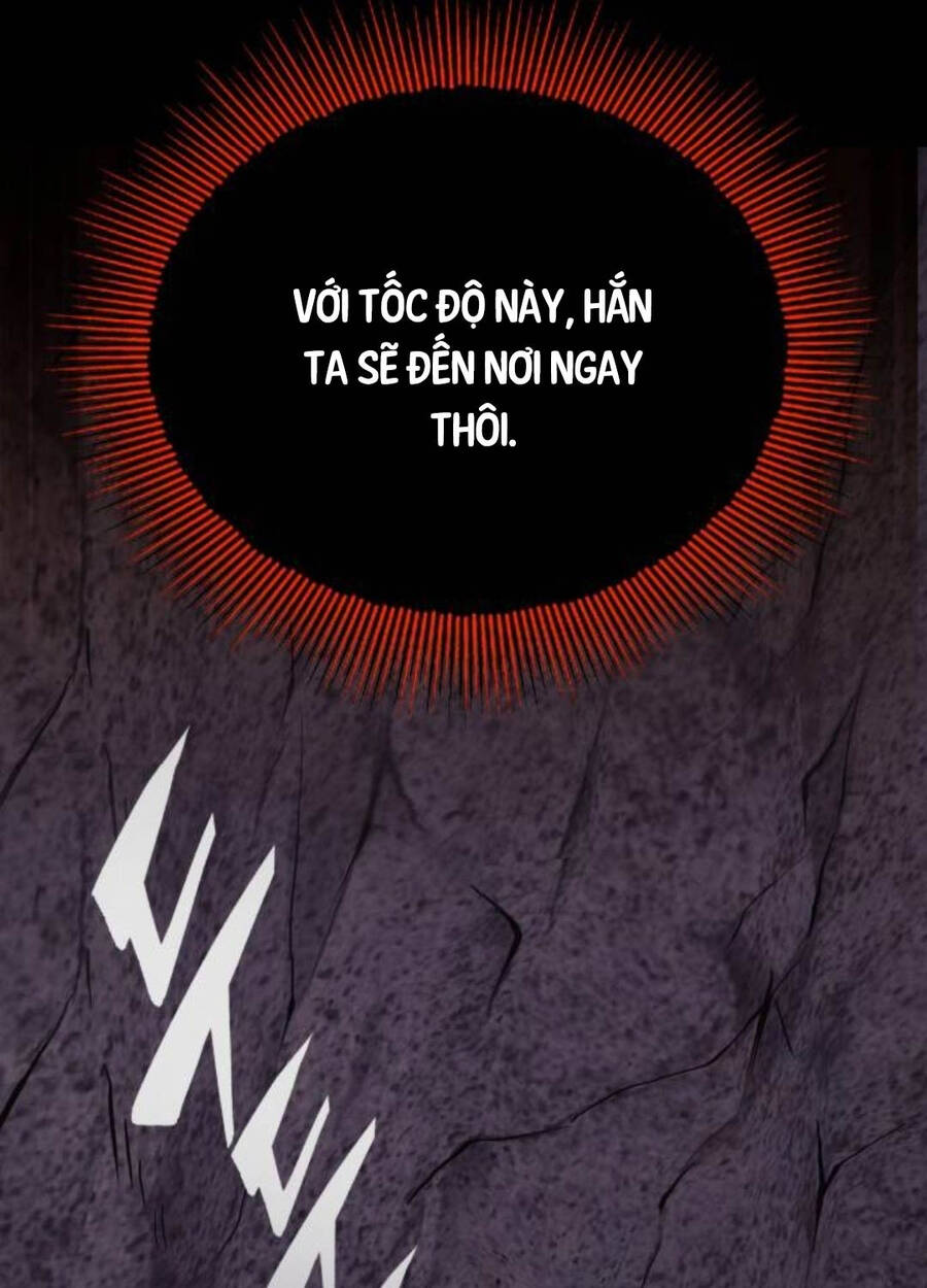 Quý Tộc Lười Biếng Trở Thành Thiên Tài Chapter 111 - 35