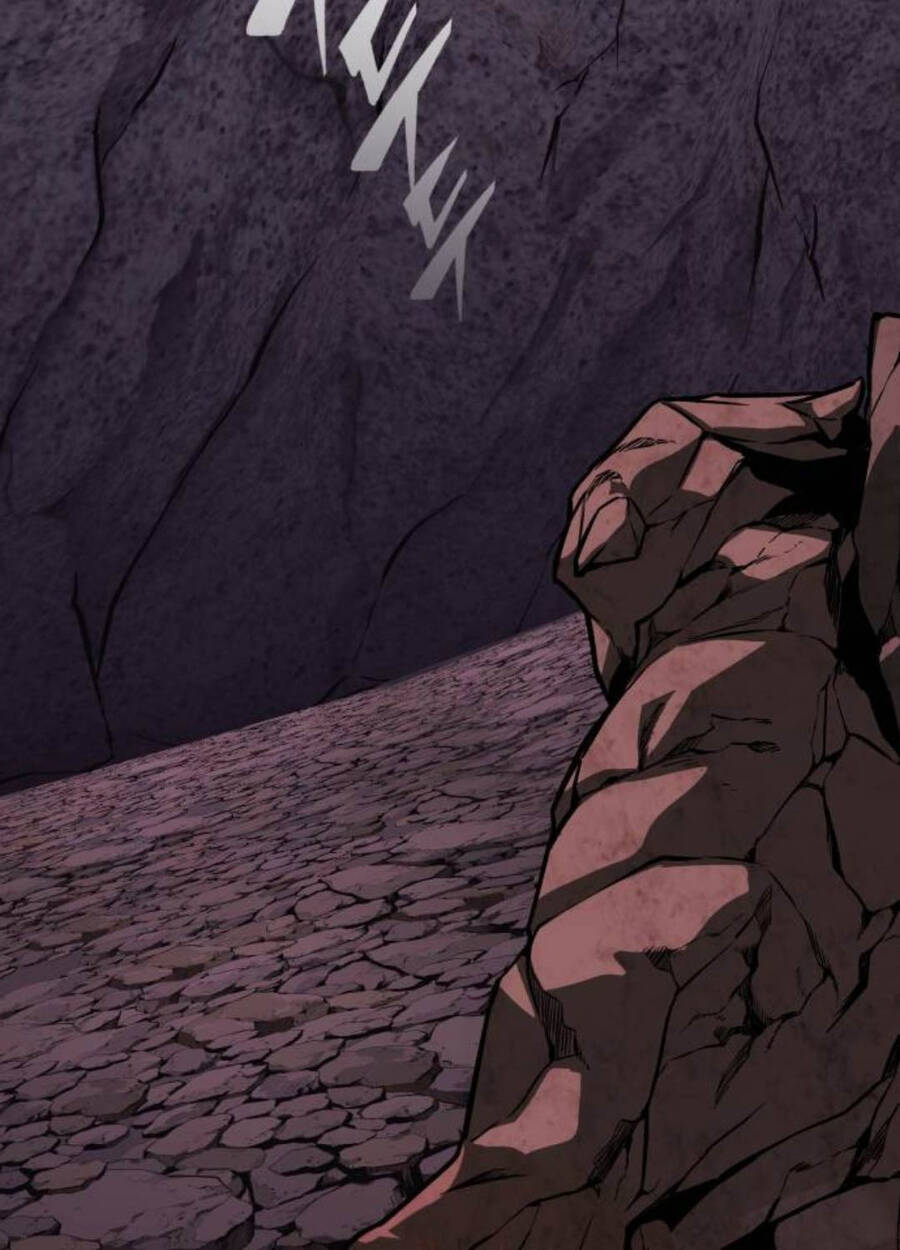 Quý Tộc Lười Biếng Trở Thành Thiên Tài Chapter 111 - 36