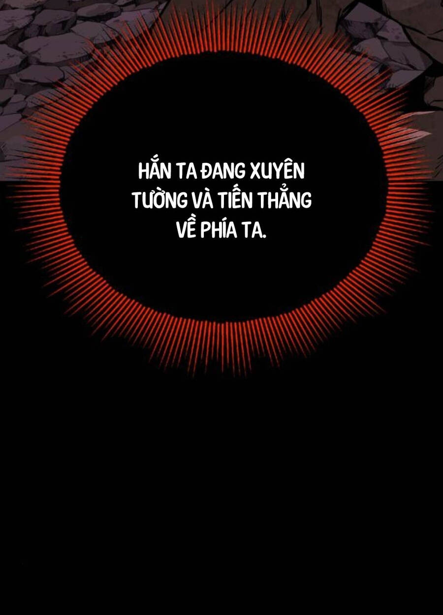 Quý Tộc Lười Biếng Trở Thành Thiên Tài Chapter  111 - 37