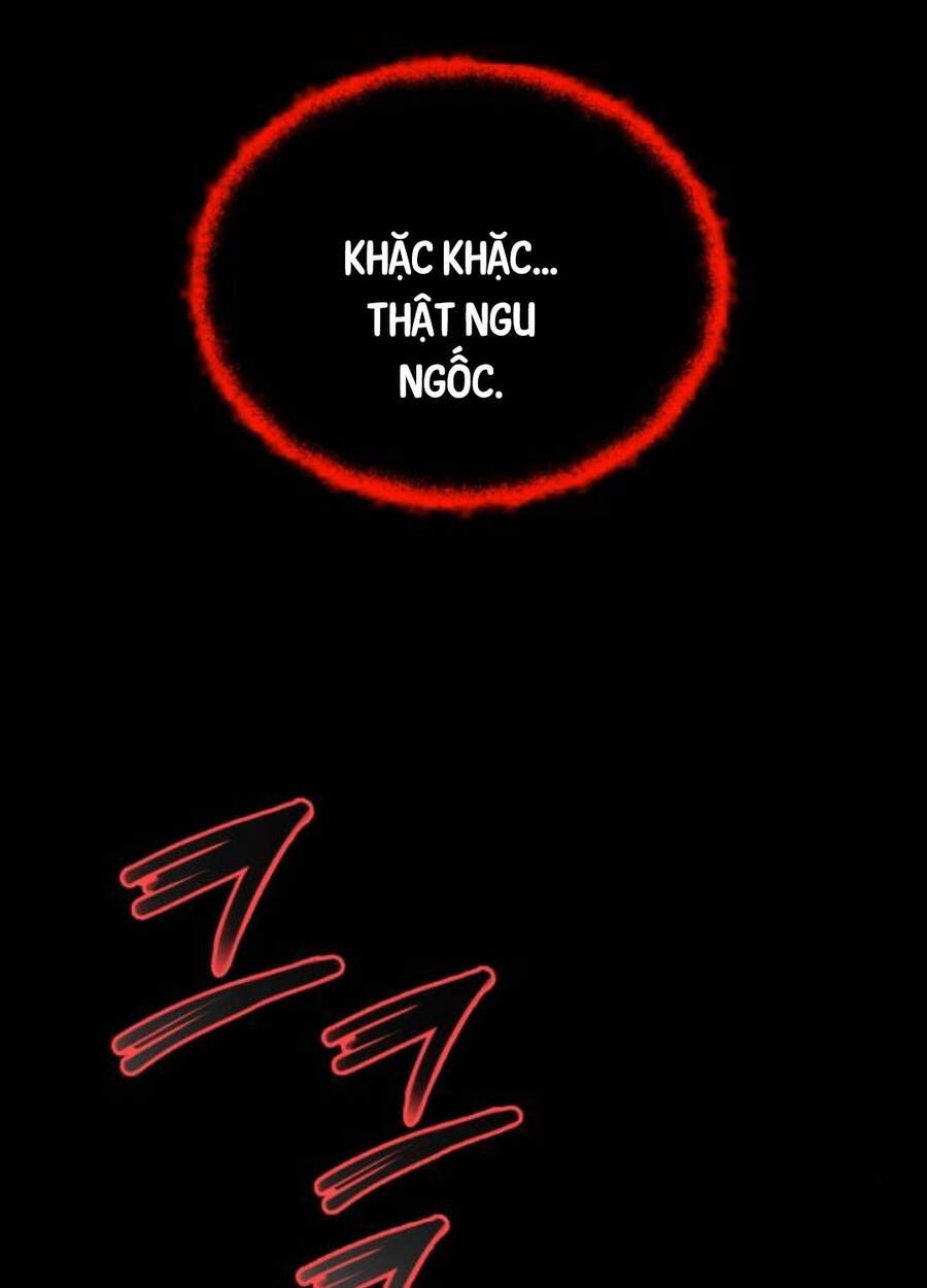 Quý Tộc Lười Biếng Trở Thành Thiên Tài Chapter  111 - 38