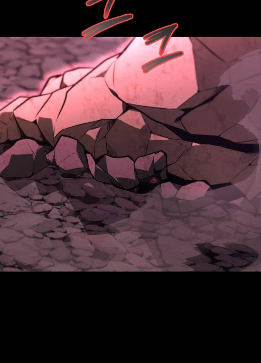 Quý Tộc Lười Biếng Trở Thành Thiên Tài Chapter 111 - 39