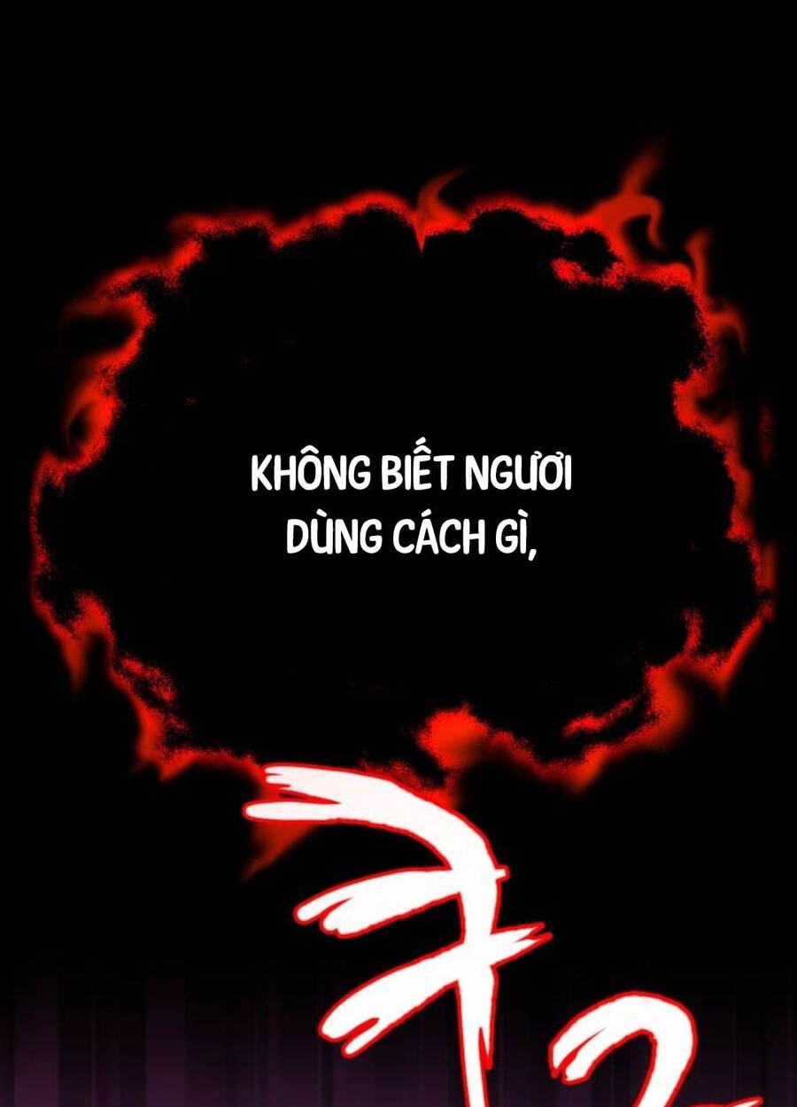 Quý Tộc Lười Biếng Trở Thành Thiên Tài Chapter 111 - 40