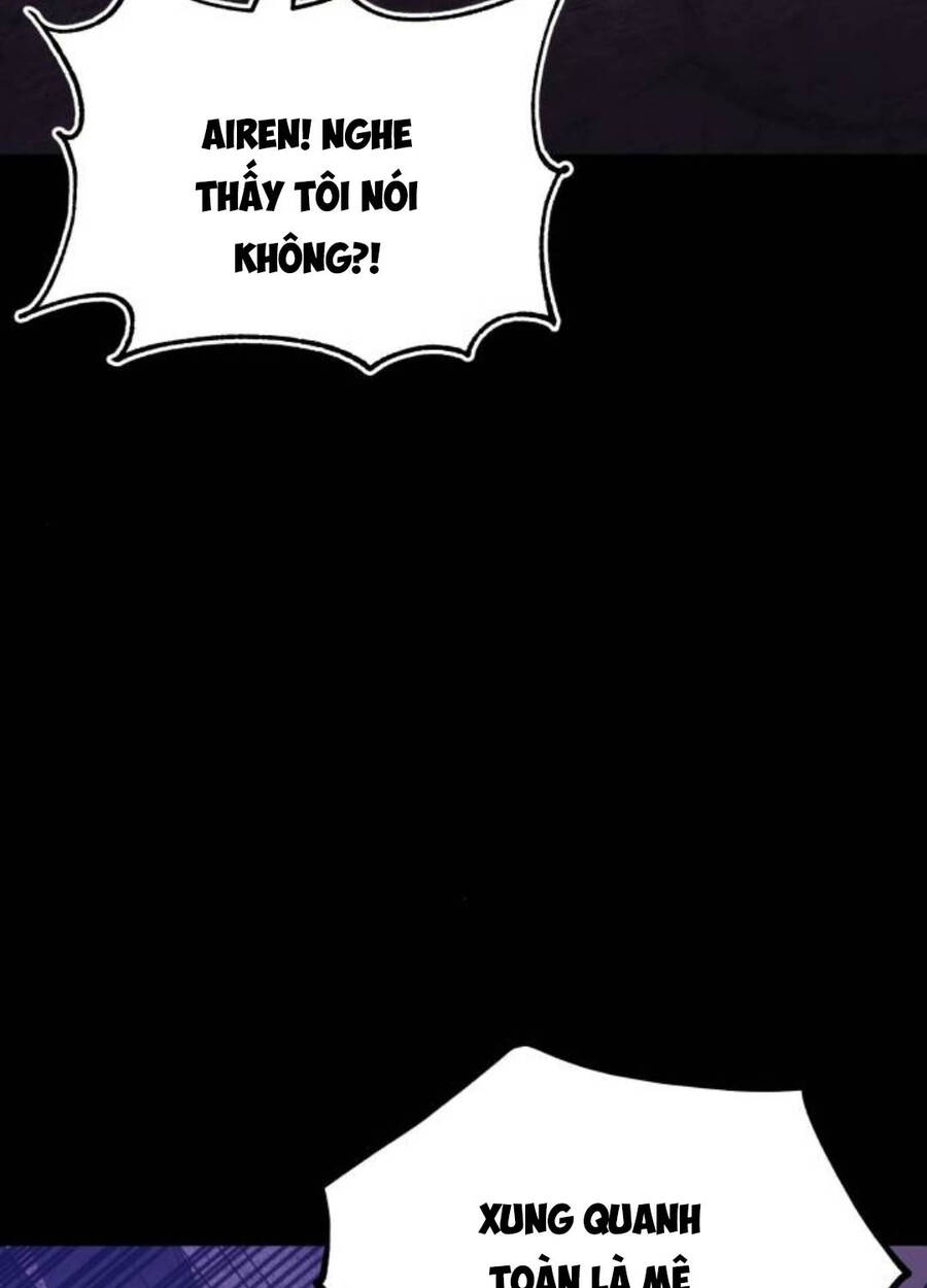 Quý Tộc Lười Biếng Trở Thành Thiên Tài Chapter  111 - 5