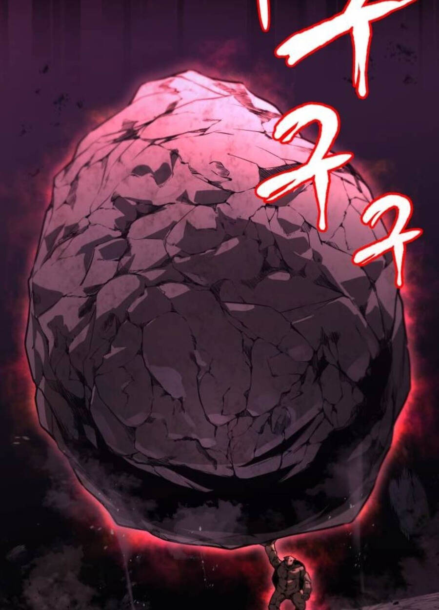 Quý Tộc Lười Biếng Trở Thành Thiên Tài Chapter 111 - 41