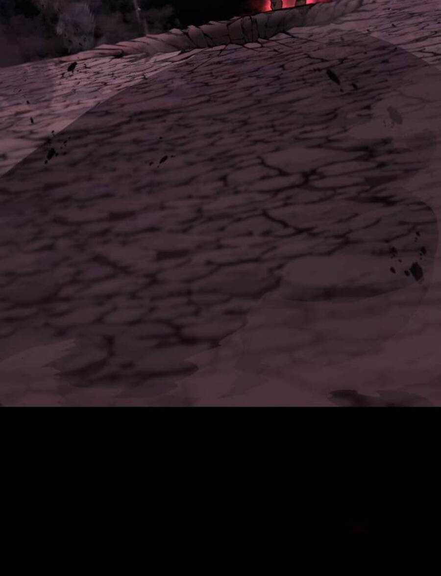 Quý Tộc Lười Biếng Trở Thành Thiên Tài Chapter  111 - 42