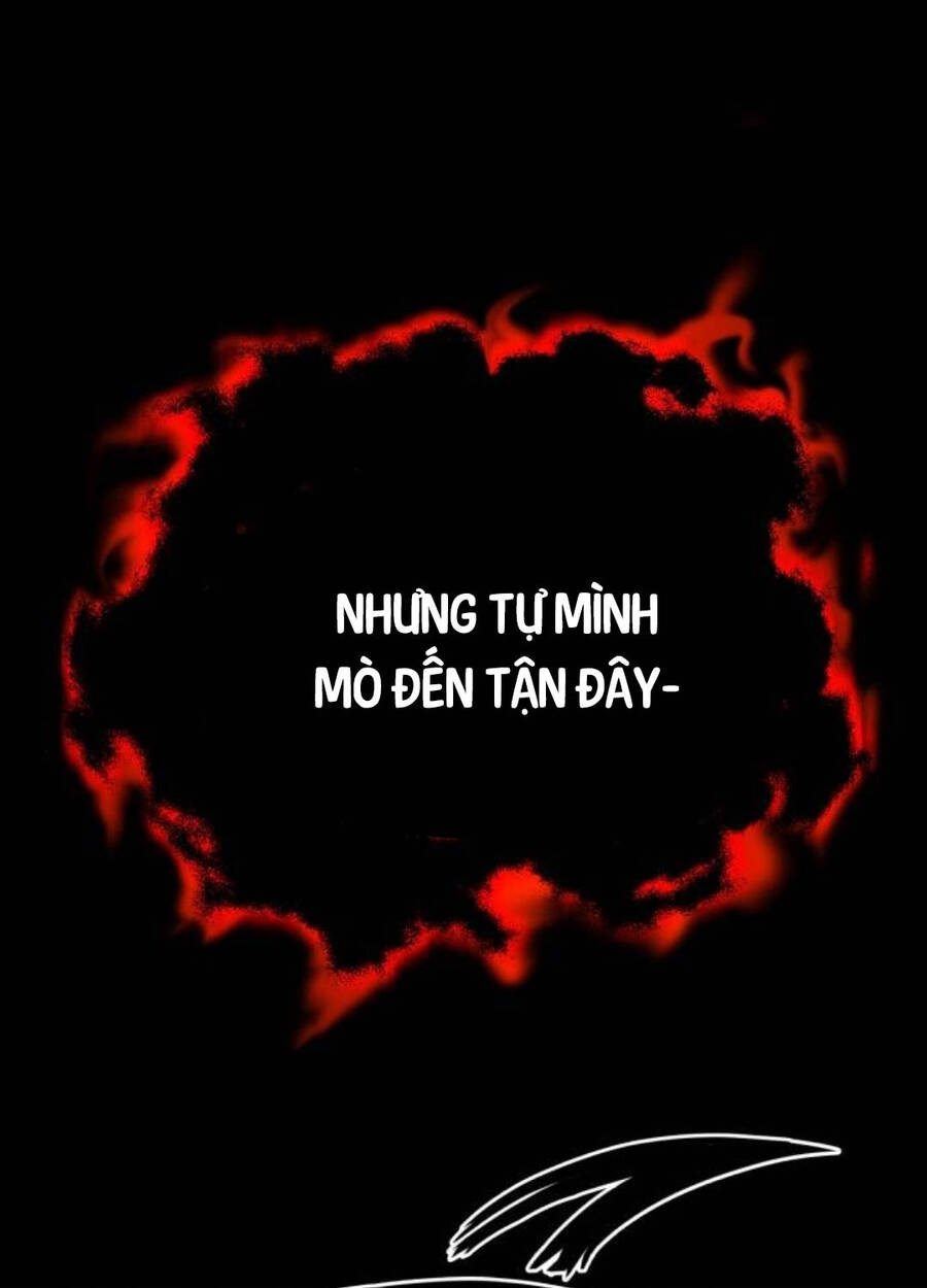 Quý Tộc Lười Biếng Trở Thành Thiên Tài Chapter 111 - 43