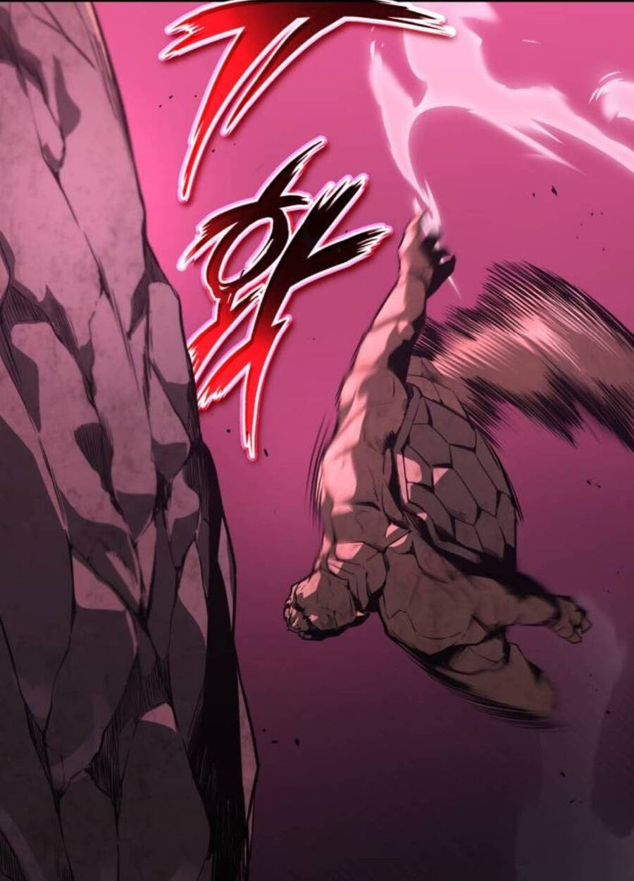 Quý Tộc Lười Biếng Trở Thành Thiên Tài Chapter 111 - 44