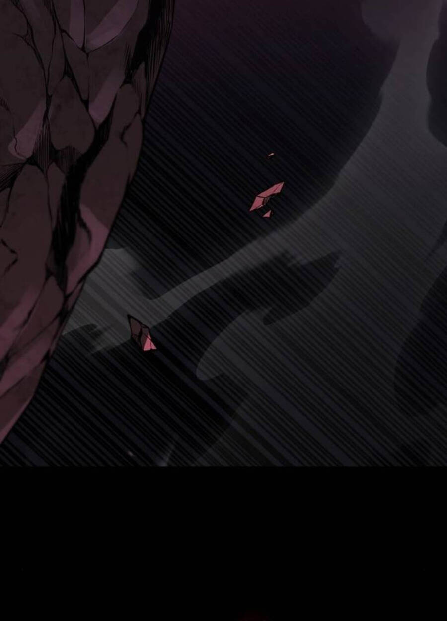 Quý Tộc Lười Biếng Trở Thành Thiên Tài Chapter  111 - 45