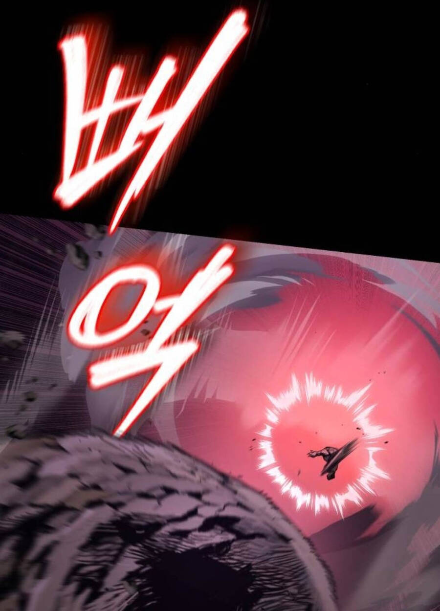 Quý Tộc Lười Biếng Trở Thành Thiên Tài Chapter  111 - 46