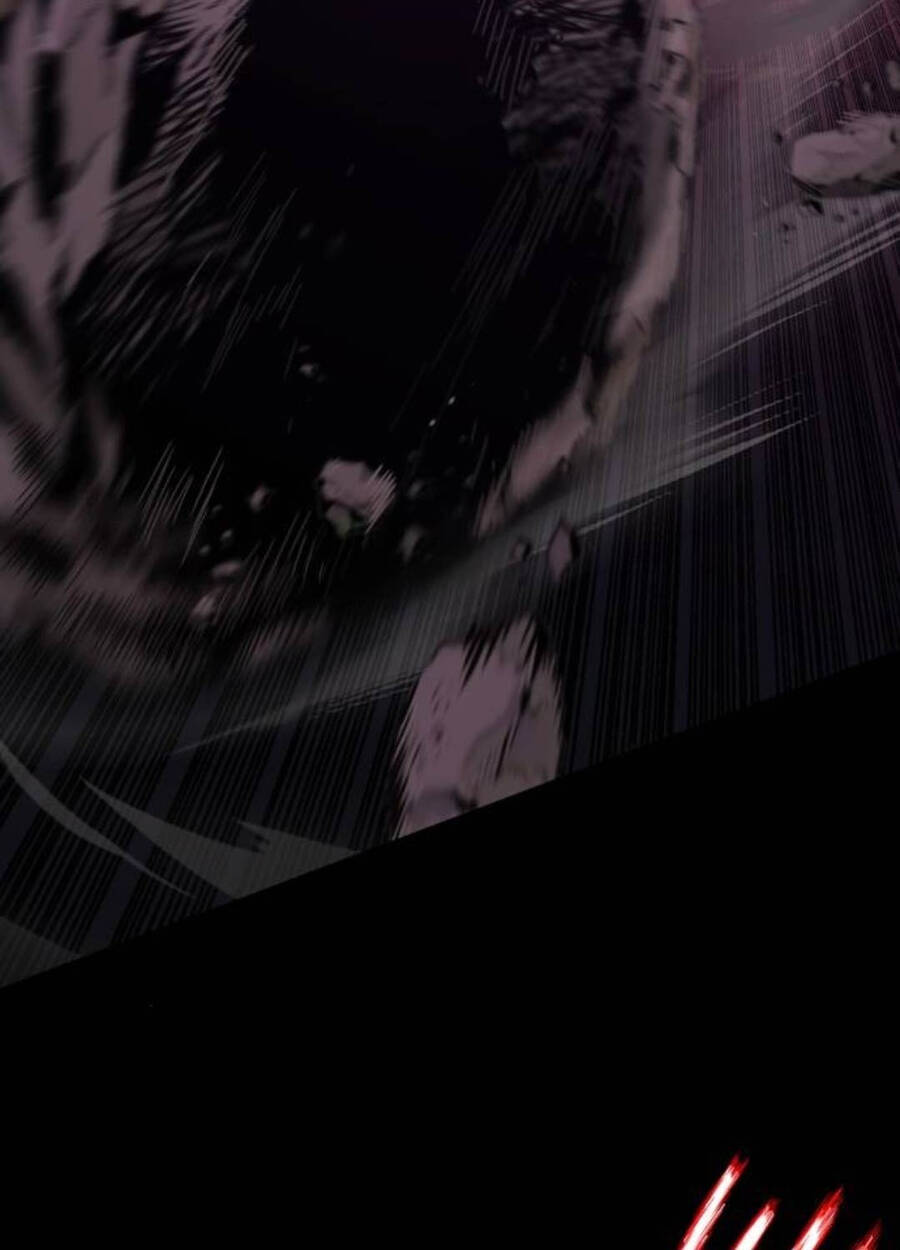 Quý Tộc Lười Biếng Trở Thành Thiên Tài Chapter 111 - 47