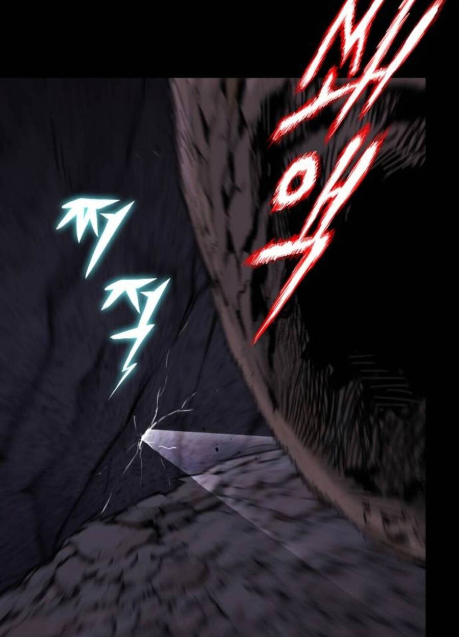 Quý Tộc Lười Biếng Trở Thành Thiên Tài Chapter 111 - 48