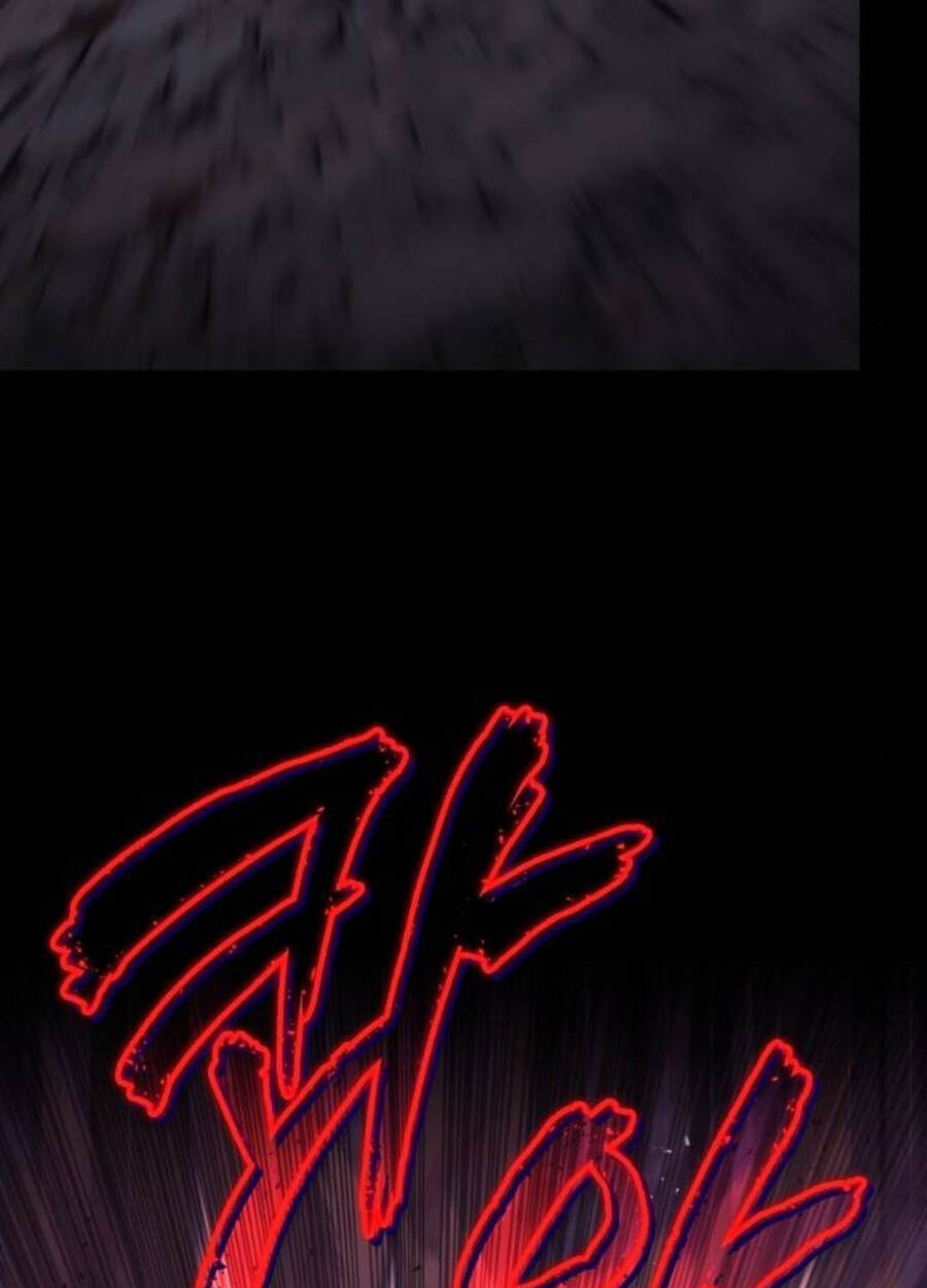 Quý Tộc Lười Biếng Trở Thành Thiên Tài Chapter  111 - 49