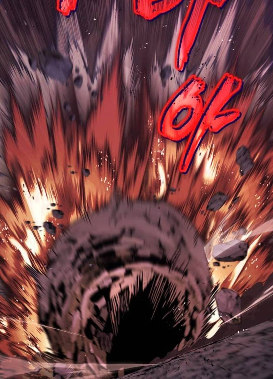 Quý Tộc Lười Biếng Trở Thành Thiên Tài Chapter 111 - 50